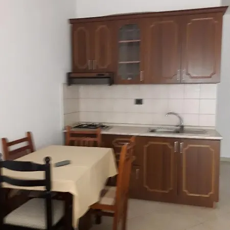 A&b Guest house *
