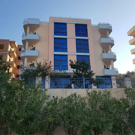 A&b Durres