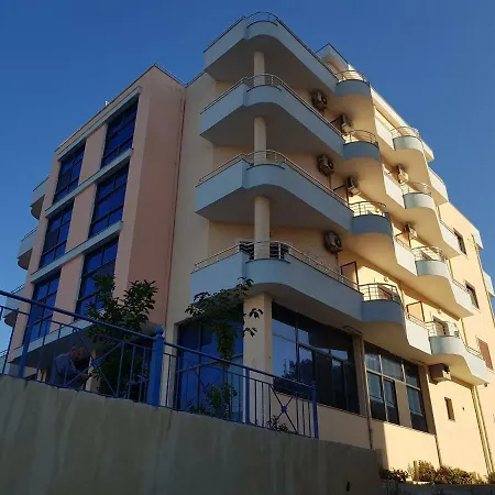 Guest house A&b Durres