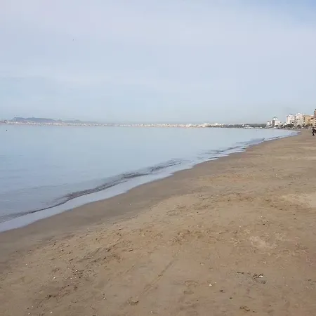 Guest house A&b Durres